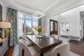 Additional image 8 of 4328 Winterberry Ave, Naperville, IL, 60564
