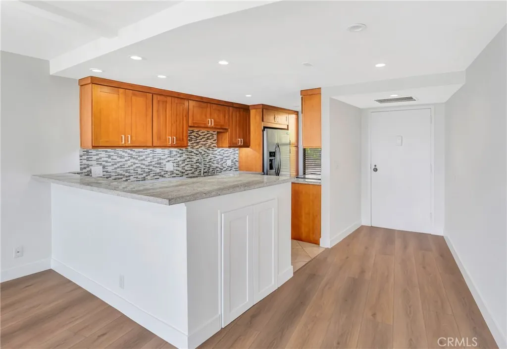 Additional image 55 of 4316 Marina City Drive Unit 227, Marina Del Rey, CA 90292