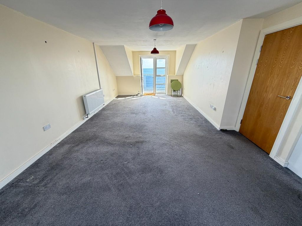 Additional image 4 of 2 bed flat for saleMariners Point, Marina, Hartlepool TS24