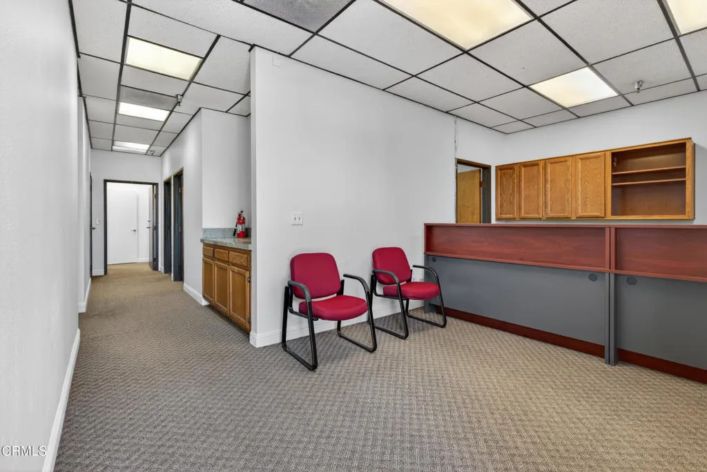 Additional image 37 of 4125 Market Street Unit 6 & 7, Ventura, CA 93003