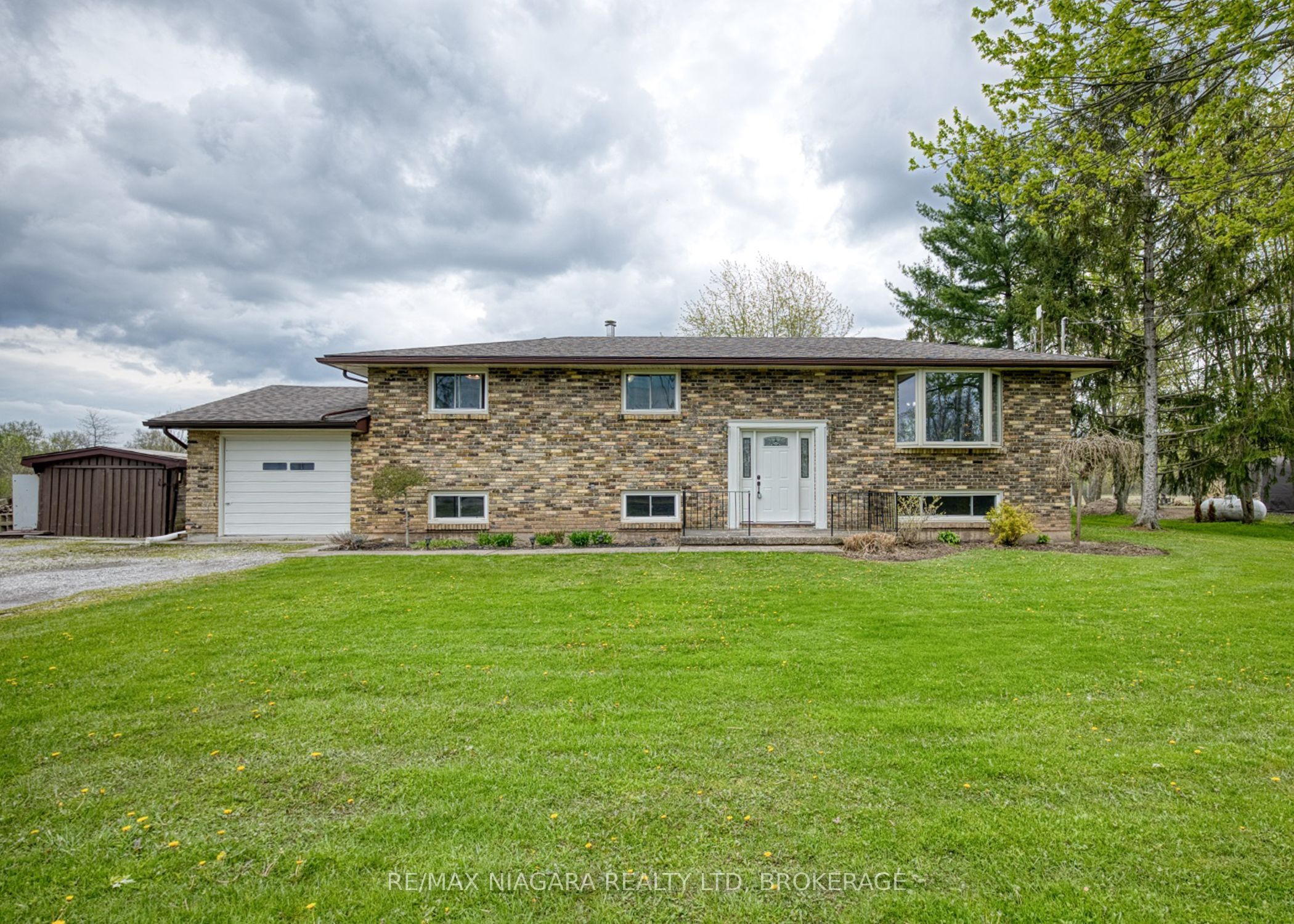 1506 Ott Road, Fort Erie, ON, L0S 1S0