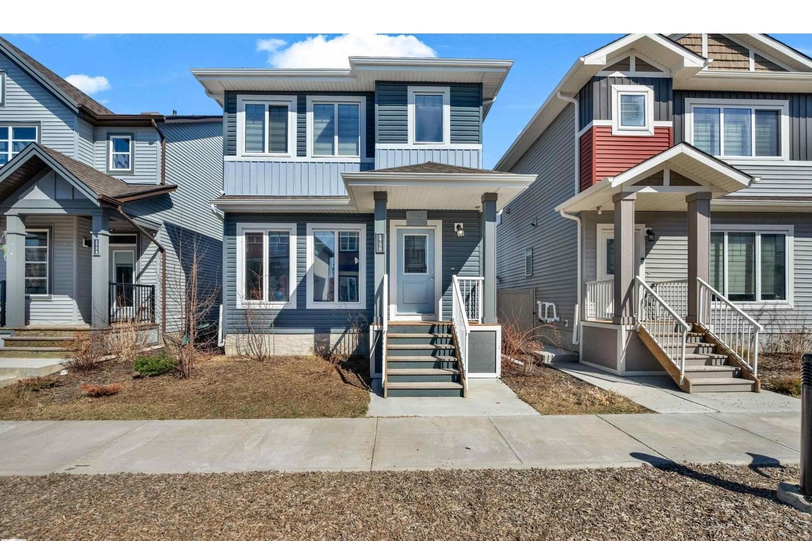 Additional image 7 of 1750 25a Street NW, Edmonton, AB, T6T2H9