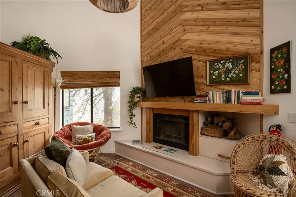 Additional image 48 of 27322 Matterhorn Dr, Lake Arrowhead, CA 92352