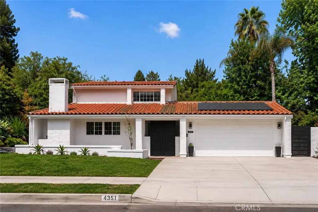 Additional image 29 of 4515 Park Livorno, Calabasas, CA 91302