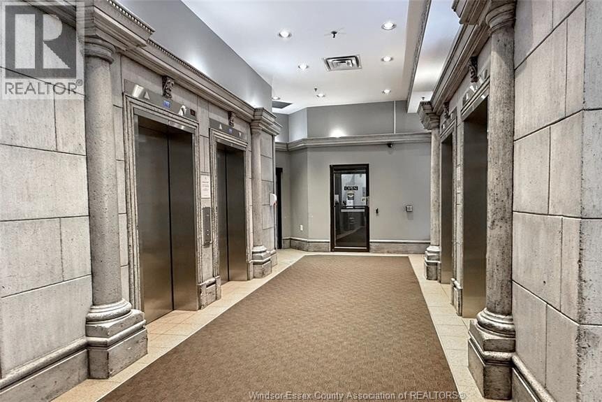 Additional image 8 of 2208-150 Park Street West, Windsor, ON, N9A7A2