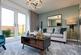Additional image 4 of Plot 701, The Lockwood at Park View, Gedling, Arnold Lane NG4