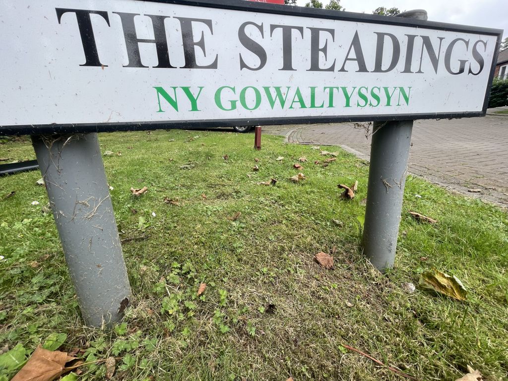 Additional image 15 of 2 bed flat to rentThe Steadings, Manor Woods, Douglas IM2