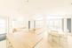 Additional image 6 of Newquay, Cornwall, TR8