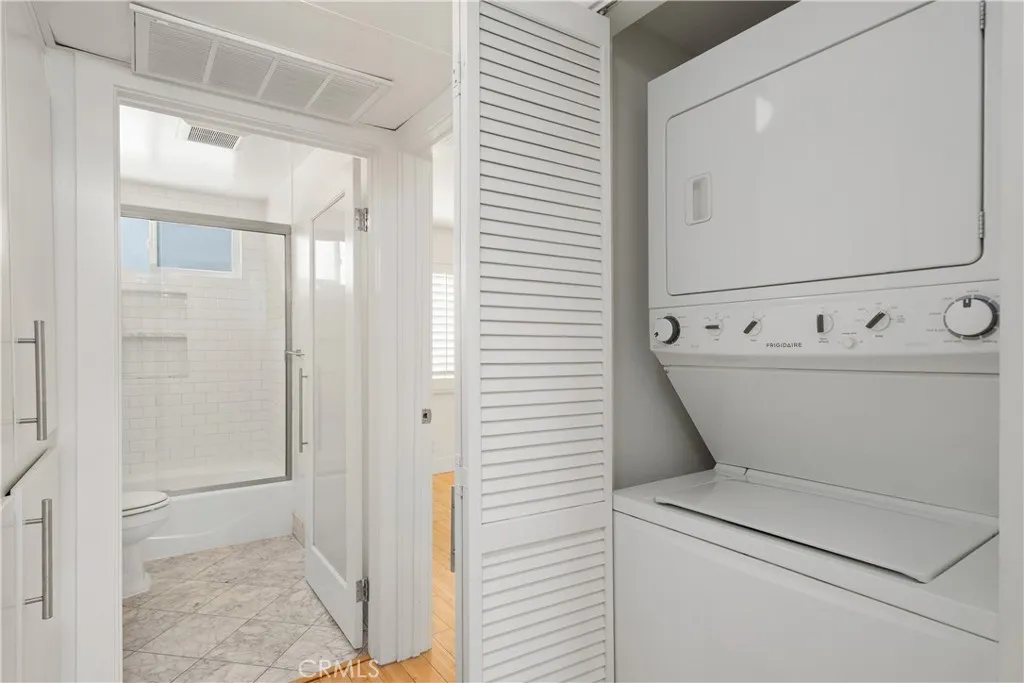 Additional image 45 of 1825 Selby Ave Unit 205, Los Angeles, CA 90025