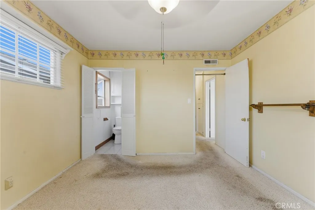 Additional image 50 of 10612 Hester Ave, Whittier, CA 90604