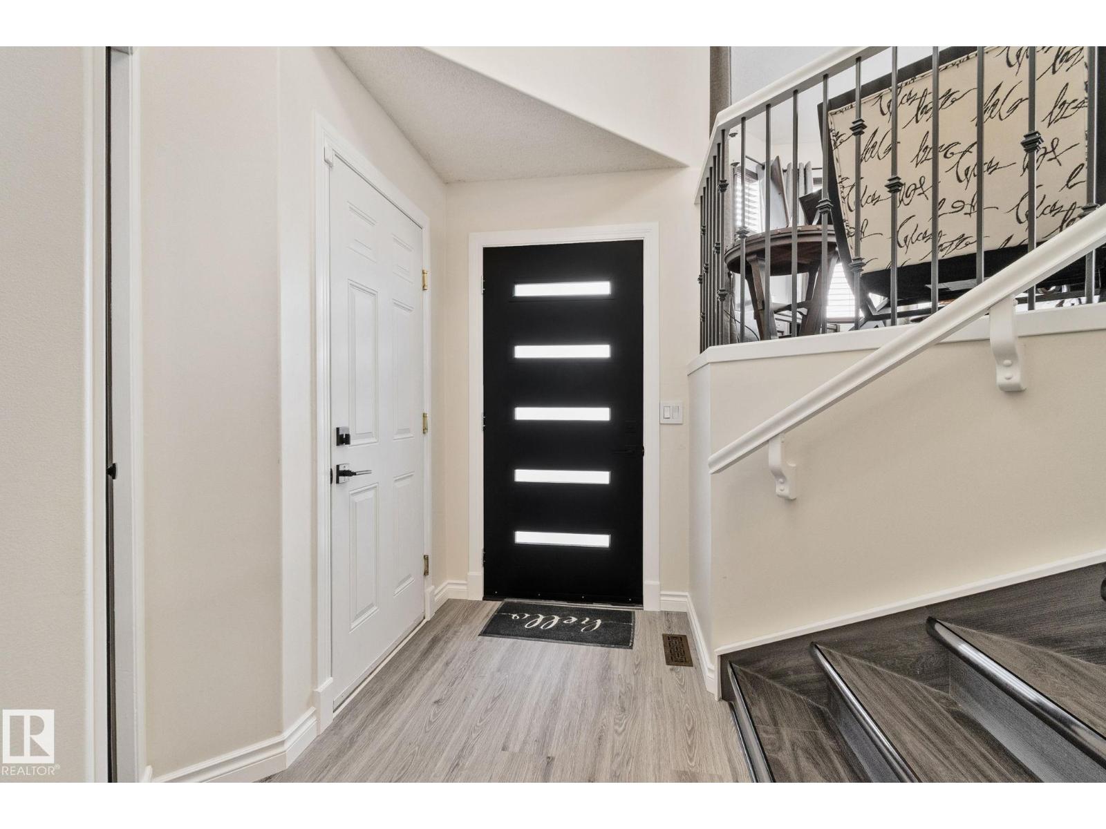 Additional image 3 of 51 Westwood Way, Fort Saskatchewan, AB, T8L4G4
