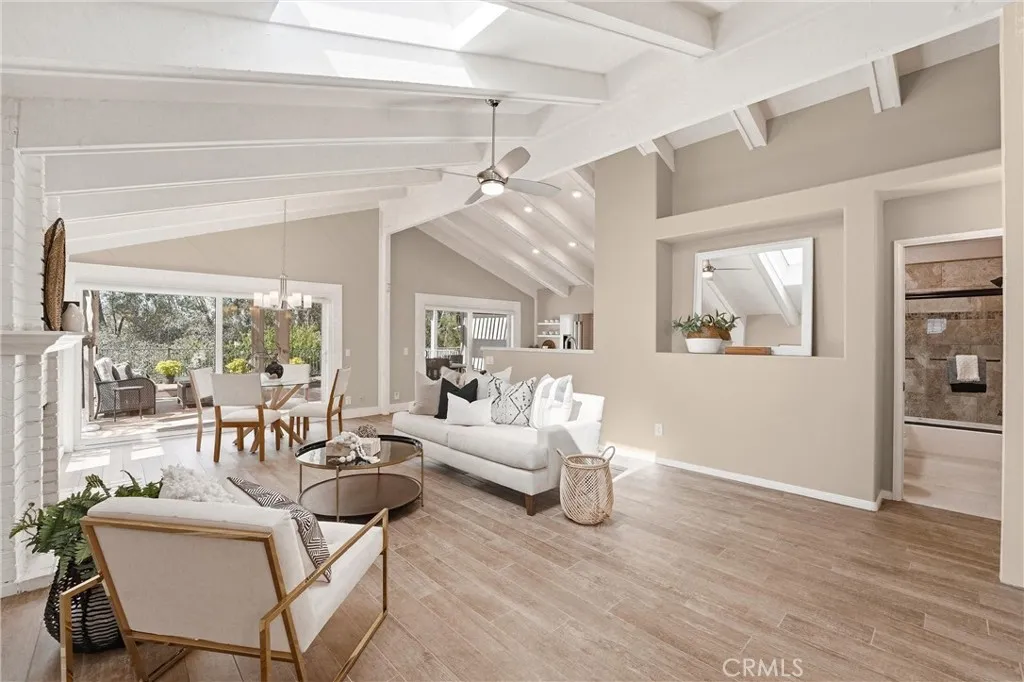 Additional image 8 of 735 South Paseo Prado, Anaheim, CA 92807