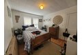Additional image 12 of 31 Lyman Ave Unit 1, Medford, MA, 02155