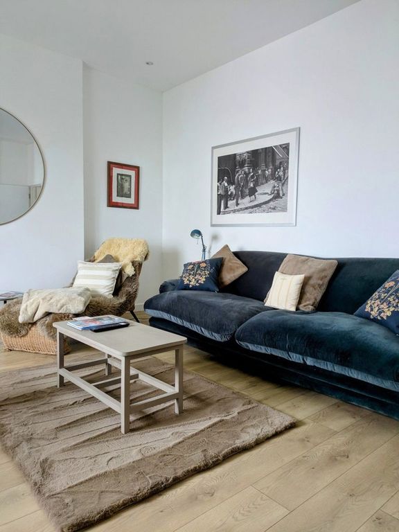 Additional image 2 of 1 bed flat to rentClevedon, Clevedon BS21