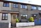 Additional image 20 of Steel Street, Ulverston, Cumbria