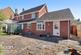 Additional image 30 of Salisbury Drive, Bracebridge Heath