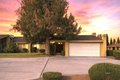 1015 N Norma St, Ridgecrest, CA, 93555