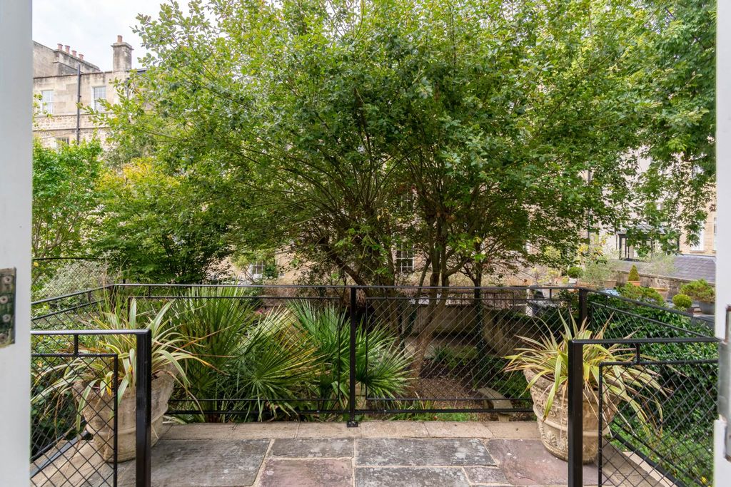 Additional image 10 of 3 bed semi-detached house to rentUpper Lansdown Mews, Bath BA1
