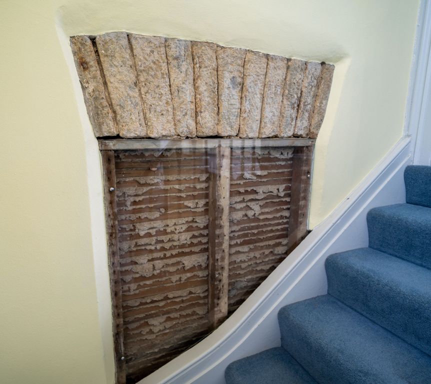 Additional image 34 of 7 bed detached house for saleLlywnon, 61 St James Street, Narberth SA67
