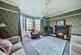 Additional image 15 of Orrest Howe, Elleray, Windermere, LA23 1AW