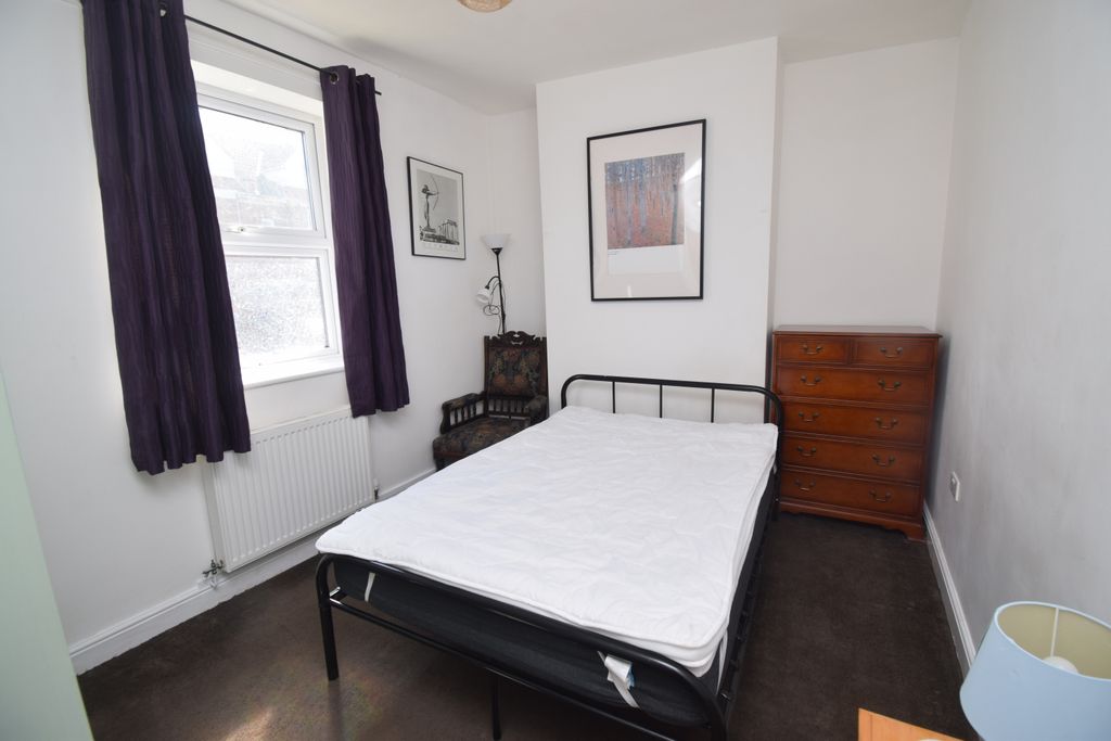 Additional image 2 of 4 bed shared accommodation to rentChilton Street, Bridgwater TA6