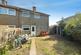 Additional image 8 of Brook Road, Leicestershire LE5