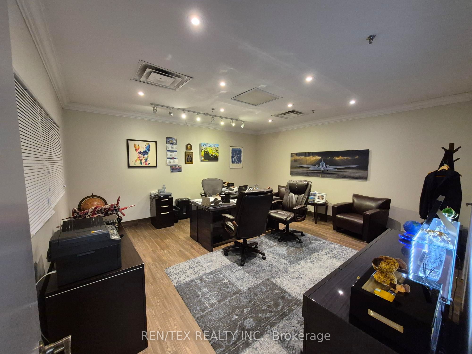 Additional image 6 of 122-5050 Dufferin Street, Toronto, ON, M3H 5T5