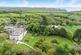 Additional image 29 of Pentewan, St. Austell