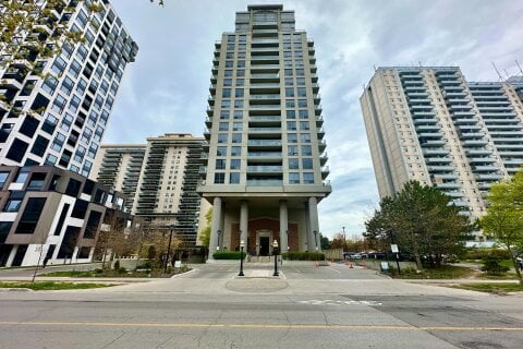 Additional image 7 of 1304-70 High Park Avenue, Toronto, ON, M6P 1A1