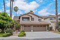 Additional image 3 of 27066 Pacific Terrace Dr, Mission Viejo, CA, 92692