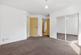 Additional image 42 of Whitehill Place, Glasgow