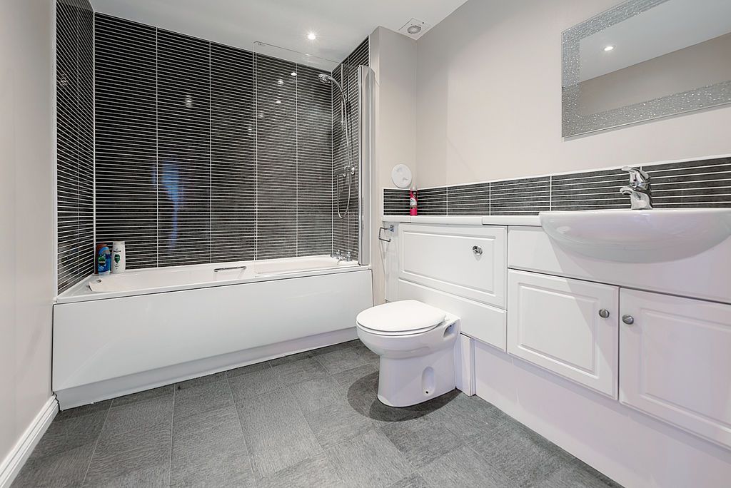 Additional image 11 of 2 bed flat for saleSaw Mill Court, Bonnyrigg EH19