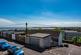 Additional image 4 of Milton Terrace, Swansea