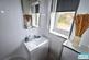 Additional image 18 of Clovelly Place, Newton, Swansea, SA3