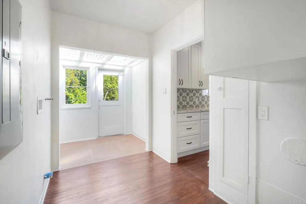 Additional image 18 of 2305 Alta Vista Drive, Vista, CA 92084