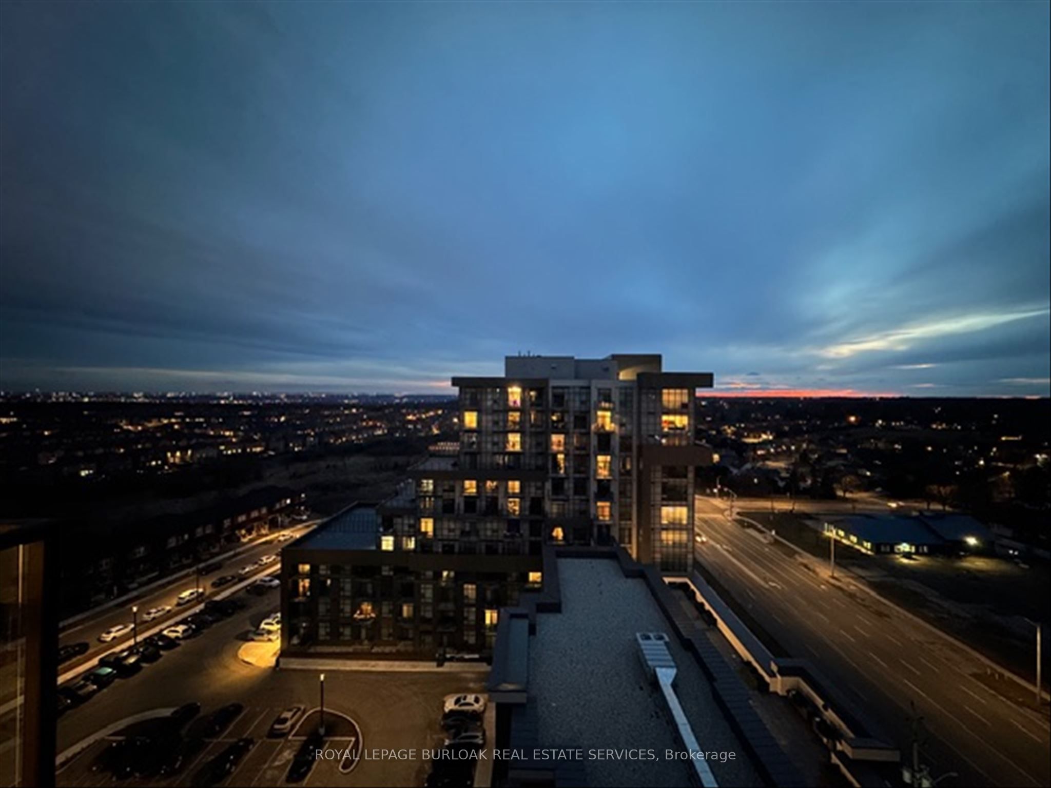 Additional image 5 of 1212-460 Dundas Street, Hamilton, ON, L8B 2A5