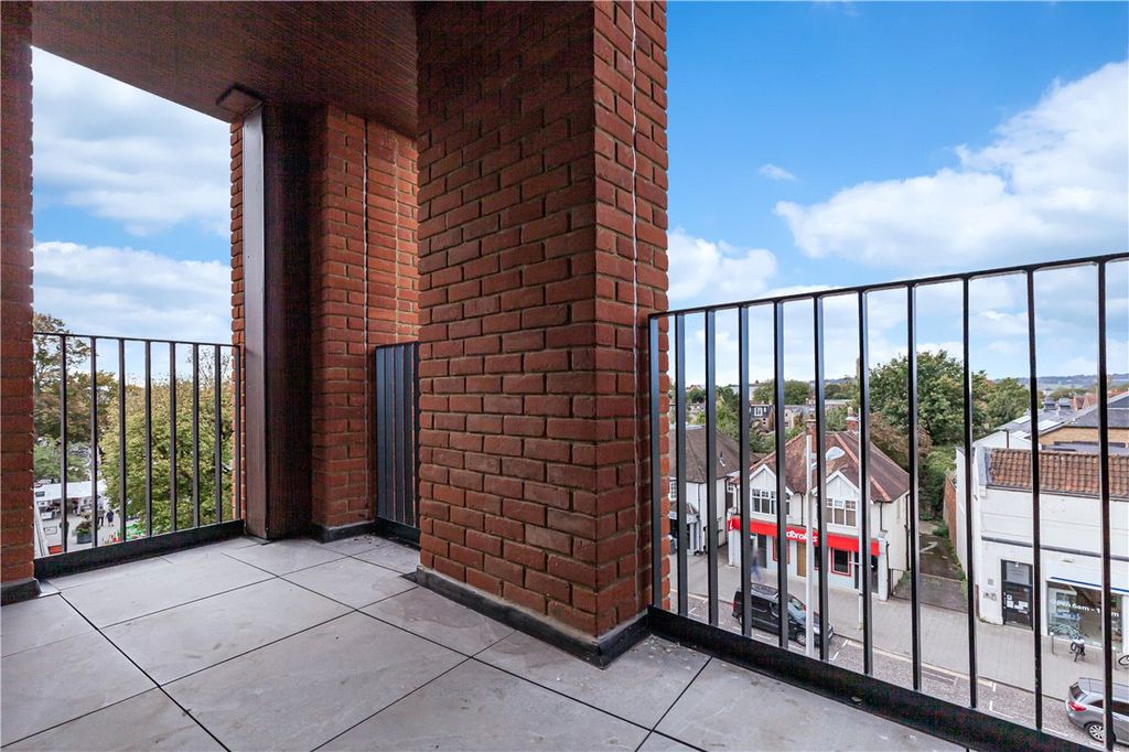 Additional image 17 of 3 bed flat to rentMayfield Road, Oxford OX2