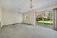 Additional image 11 of Blenheim Road, Kidlington, OX5