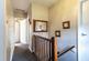 Additional image 7 of Haselden Road, Wakefield, WF2