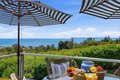 1 Diamonte Ln, Rancho Palos Verdes, CA, 90275