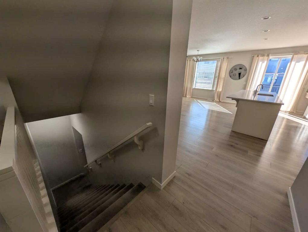 Additional image 4 of 54 Seton Manor SE, Calgary, AB, T3M2V8
