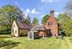 Additional image 2 of Buckhurst Road, Sunninghill, Berkshire, SL5