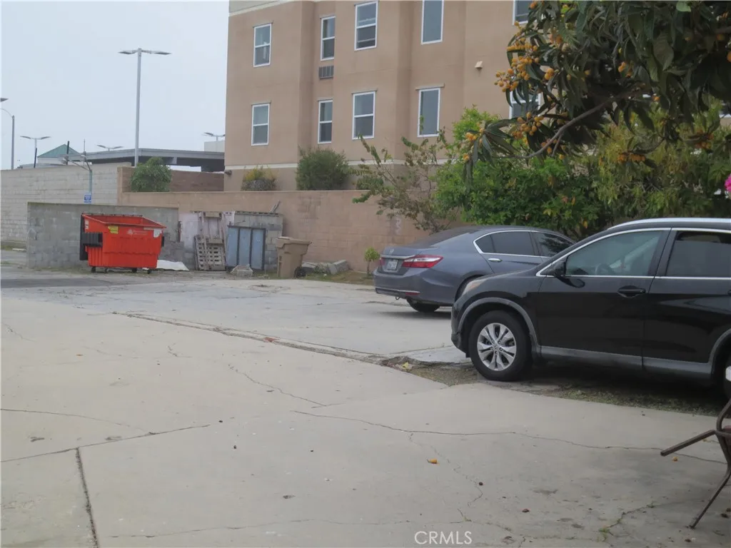Additional image 44 of 1716 W Redondo Beach Blvd, Gardena, CA 90247