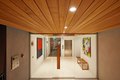 Additional image 17 of 3700 10th Ave, San Diego, CA, 92103