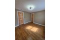 Additional image 15 of 351 Stillwell Ave, Buffalo, NY, 14217