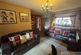 Additional image 28 of Kenley Avenue, Endon, Staffs, ST9 9HX