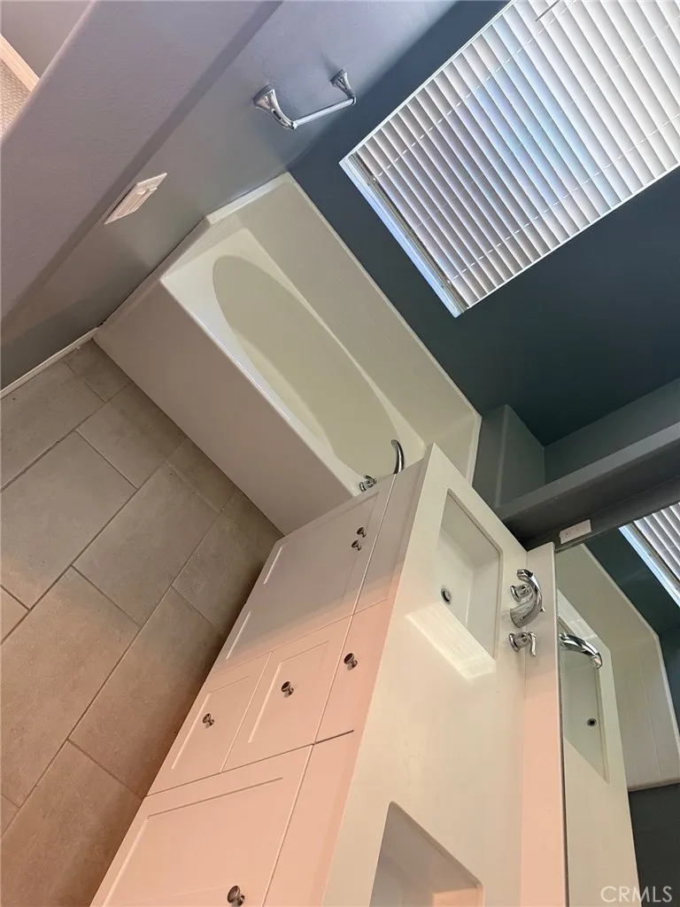 Additional image 29 of 7086 Montecito Ln, Eastvale, CA 92880