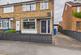 Eden Close, Beverley, HU17 7HE