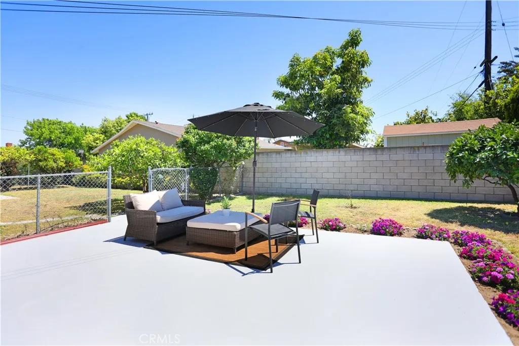 Additional image 59 of 1504 W Kimberly Avenue, Anaheim, CA 92802