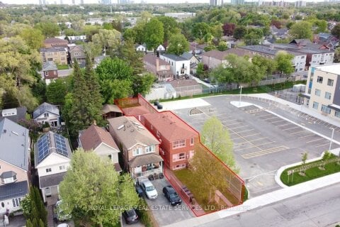 Additional image 7 of 11 Dennis Avenue, Toronto, ON, M6N 2T7